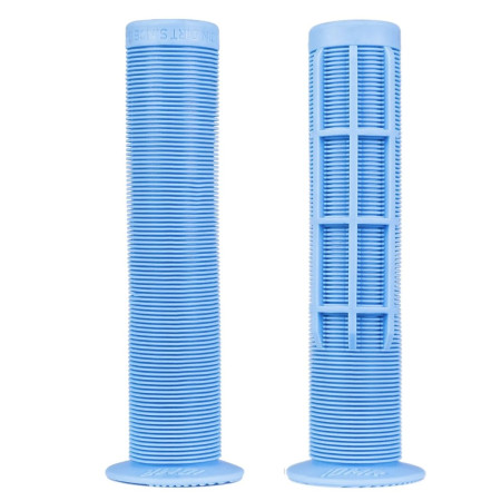 Grips DMR Deathgrip Flange Less DMR - BRENDOG DeathGrip - Thin Flangeless