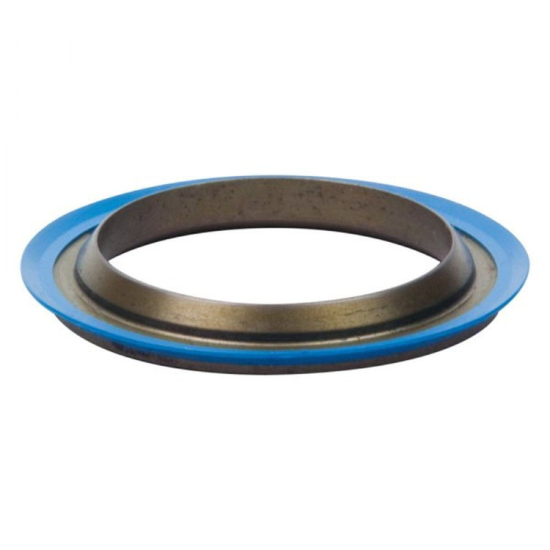 Jeux de direction Cane Creek Cônes 40-Series 40-Series Coupelle 41-30