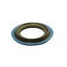 Cane Creek Cones 40-Series 40-Series Cup 52-30