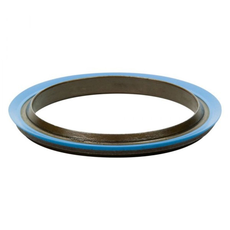 Styrelejsæt Cane Creek Kegler 40-Series 40-Series Kop 52-40