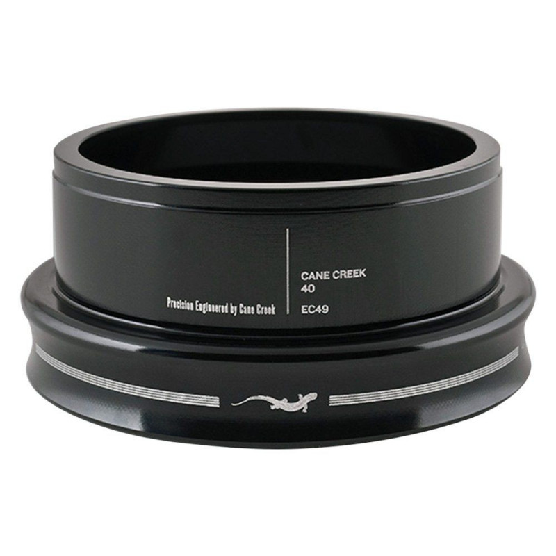Jeux de direction Cane Creek Externes Partie Basse 40-Series EC44-30