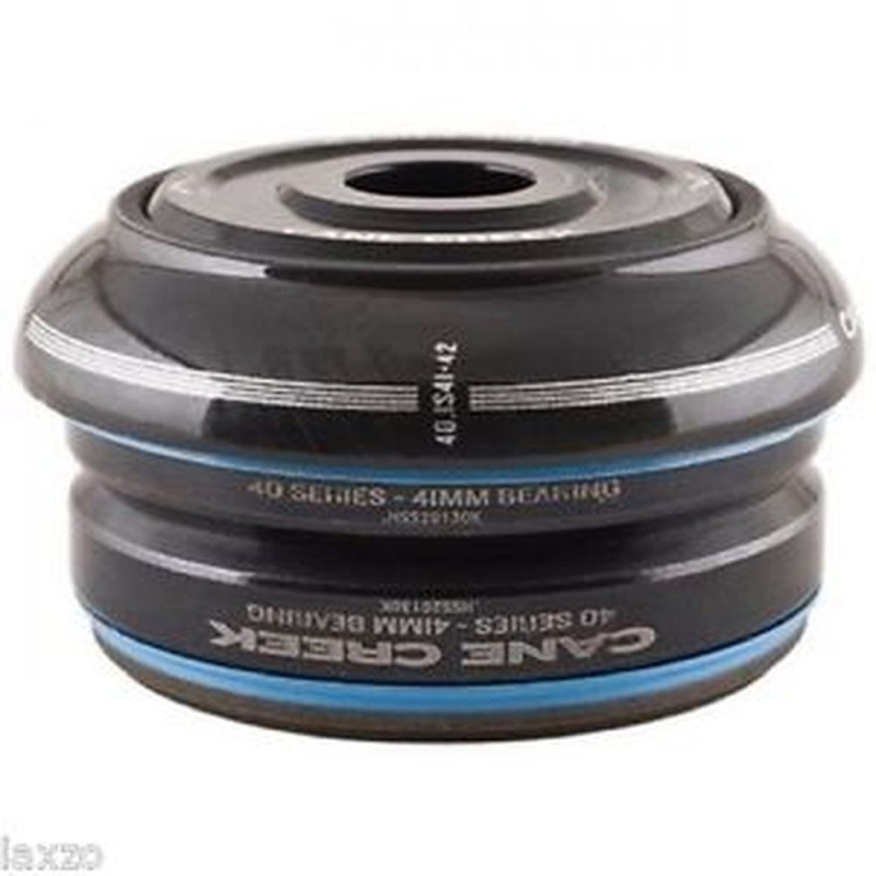 Dirección Cane Creek Integrada Parte Superior 40-Series IS42-6