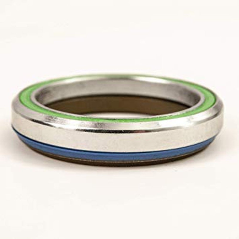 Dirección Cane Creek Integrada Parte Inferior 40-Series IS52-40