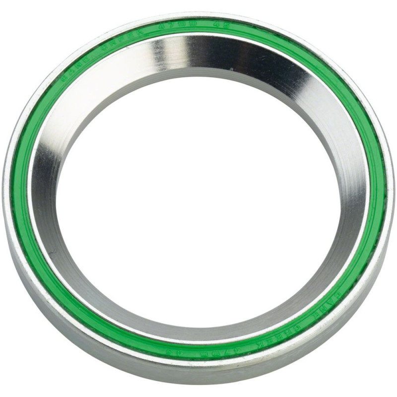 Cane Creek 40-Series Bearings 40-Series Bearing 41