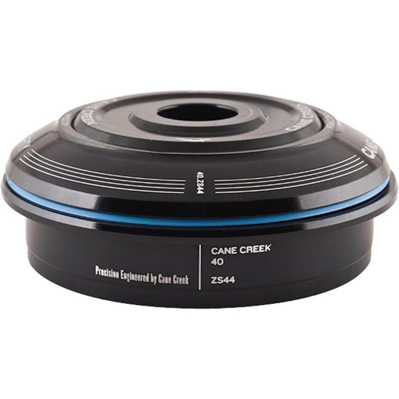 Dirección Cane Creek Semi-Integrada Parte Superior 40-Series ZS44-28