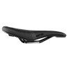 Selles SL8 saddle