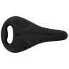 Selins SL8 saddle