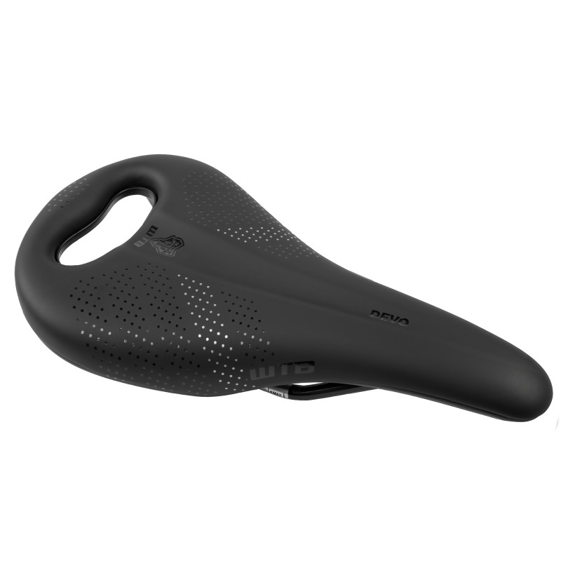 Selles SL8 saddle
