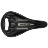 Selins SL8 saddle