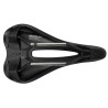 Sillines SL8 saddle