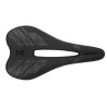Sillines SL8 saddle
