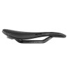 Sillines SL8 saddle
