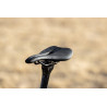 Sillines SL8 saddle