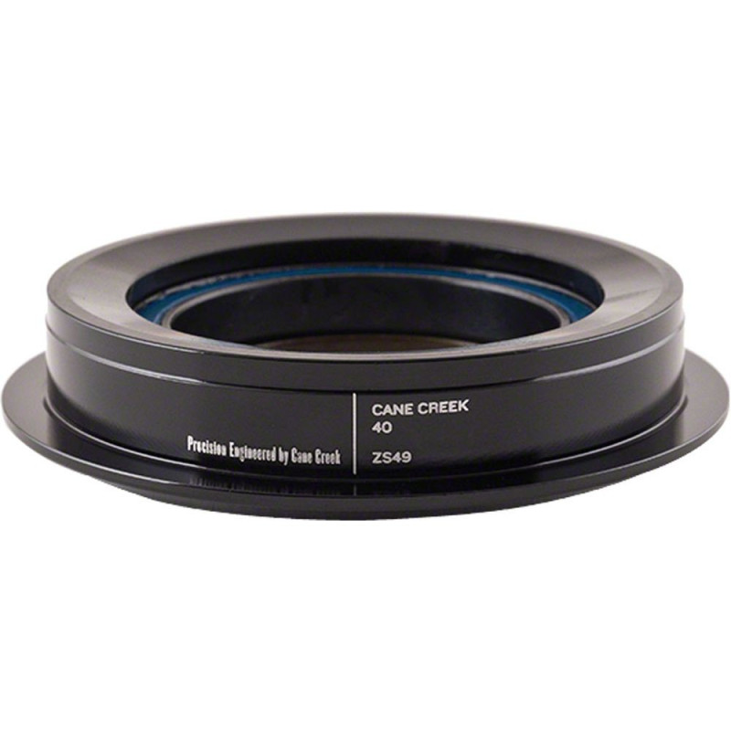 Dirección Cane Creek Semi-Integrada Parte Inferior 40-Series ZS49-30