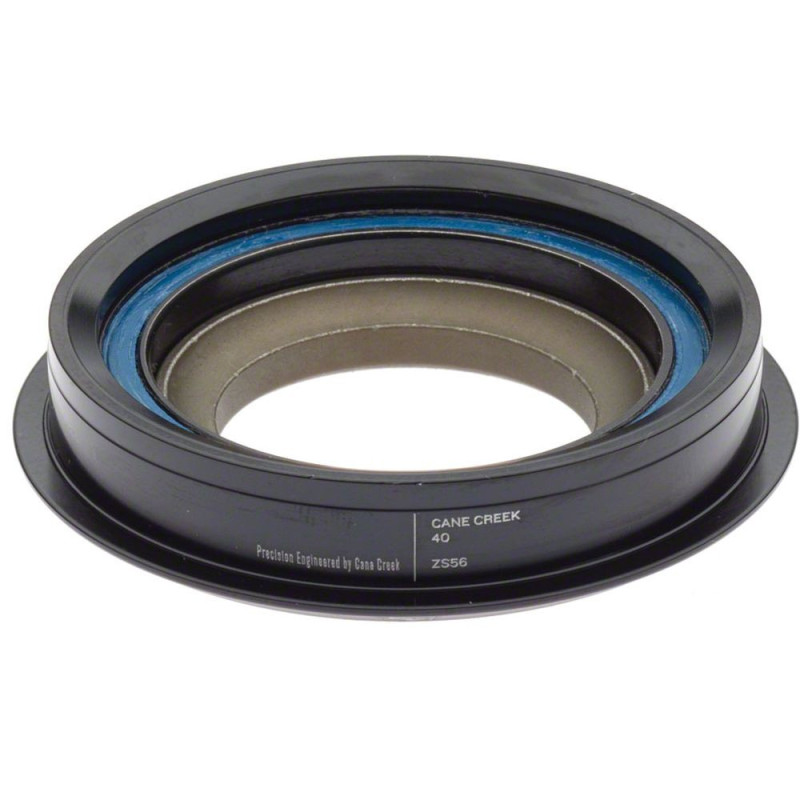 Dirección Cane Creek Semi-Integrada Parte Inferior 40-Series ZS56-30