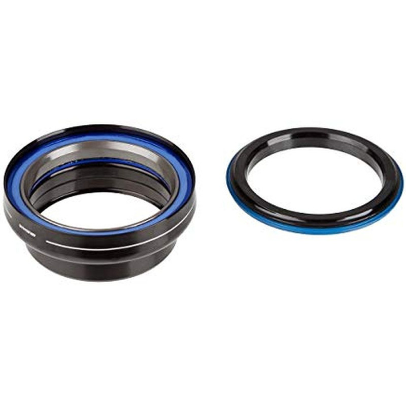 Dirección Cane Creek AER AER EC44-40