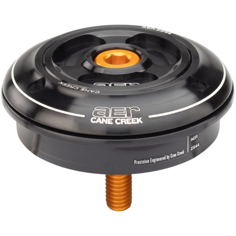 Dirección Cane Creek AER AER ZS44-28