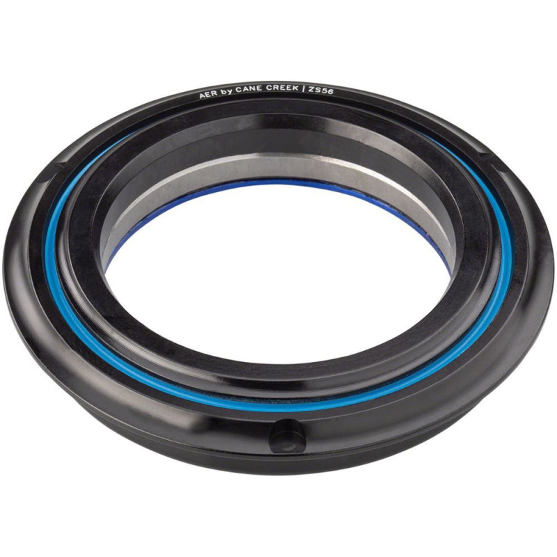 Dirección Cane Creek AER AER ZS56-40