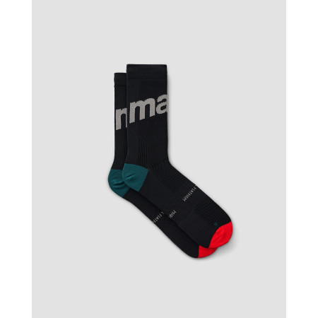 MAAP Training Sock Black