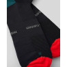 MAAP Training Sock Black