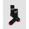 MAAP Training Sock Black
