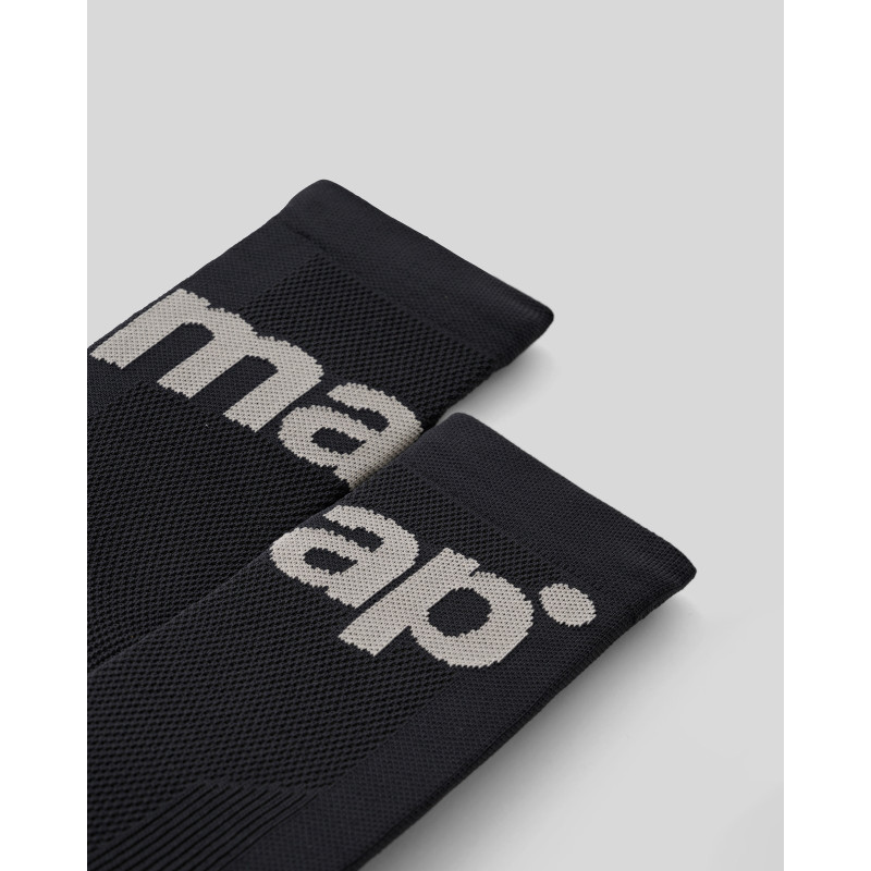 MAAP Training Sock Black
