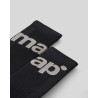 MAAP Training Sock Black