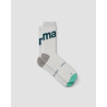 MAAP Training Sock White