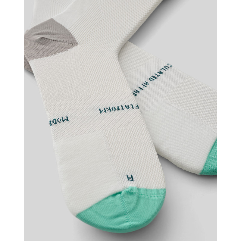 MAAP Training Sock White