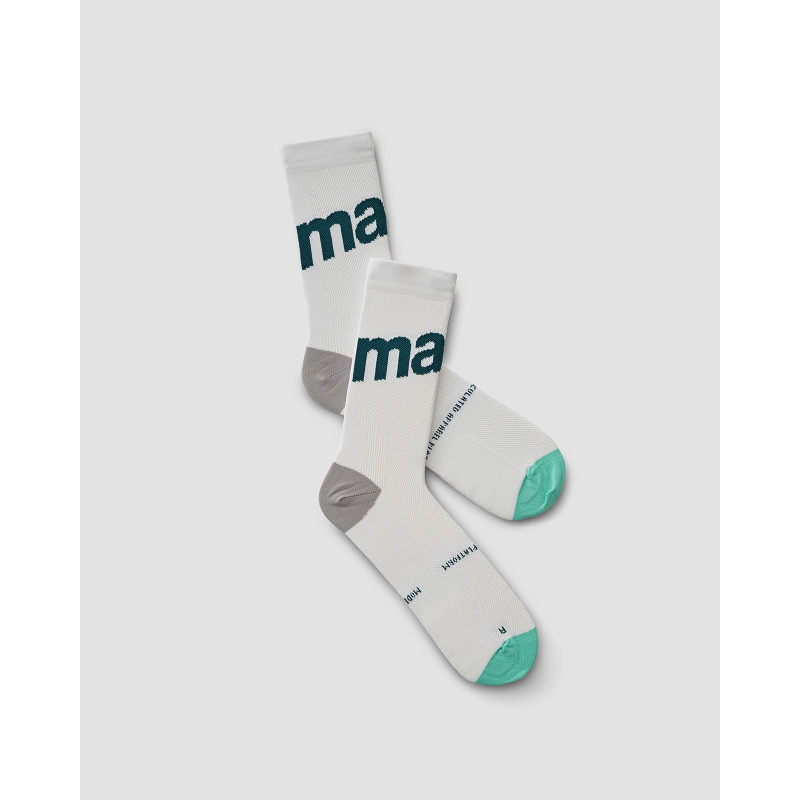 MAAP Training Sock White