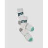 MAAP Training Sock White