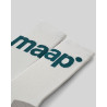 MAAP Training Sock White