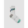 MAAP Training Sock White