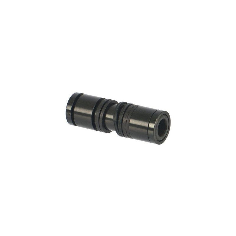 Shock Absorbers Accessories Bushings