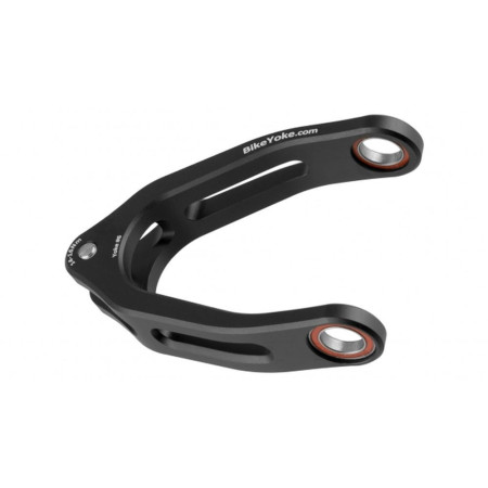 Accesorios de Amortiguadores Yoke 1