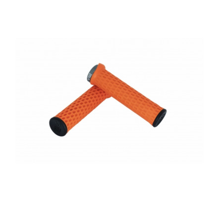 Grips ESI Esi Grip Chunky XXL