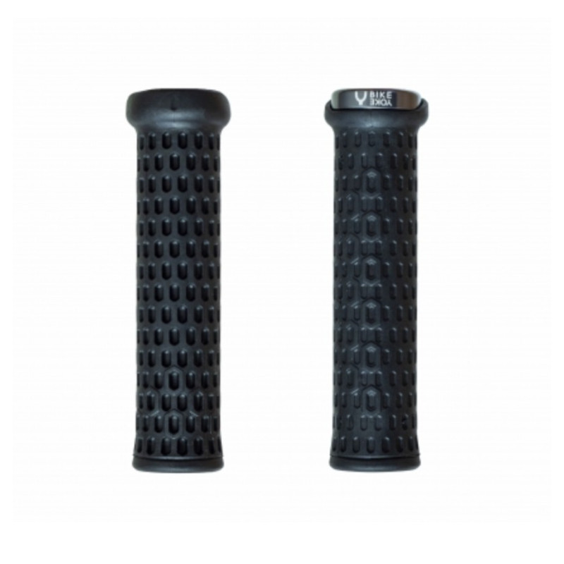 Grips ESI Esi Grip Chunky XXL