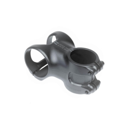 Potencias Carretera-Gravel Apto Team Stealth