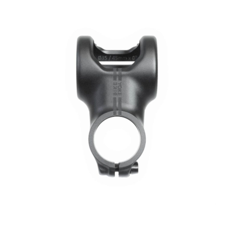 Potencias Carretera-Gravel Apto Team Stealth