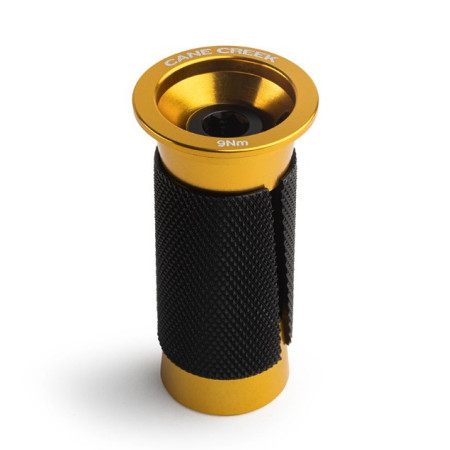 Tijas de sillín Thudbusters piezas de repuesto Cane creek Thudbuster ST Glove