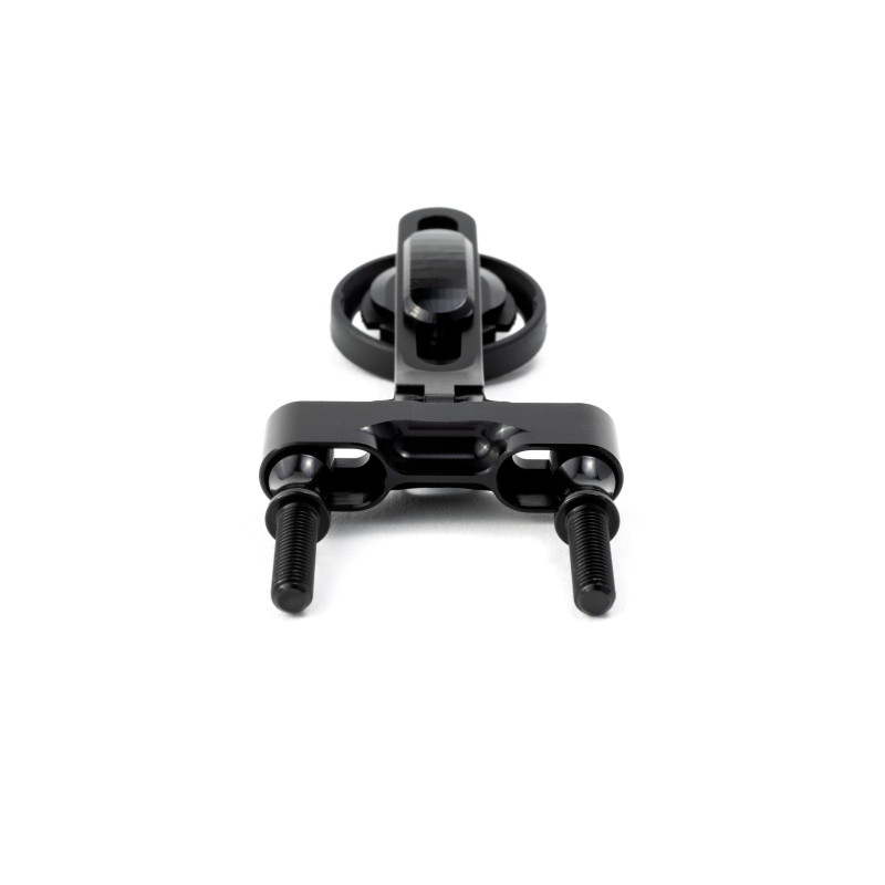 Fietscomputer houder K-Edge Garmin-Bryton K-Edge Garmin Integrated Splayd verstelbaar