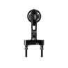 Soporte de ordenador K-Edge Garmin-Bryton K-Edge Garmin Integrated Splayd adjustable