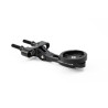 Soporte de ordenador K-Edge Garmin-Bryton K-Edge Garmin Integrated Splayd adjustable