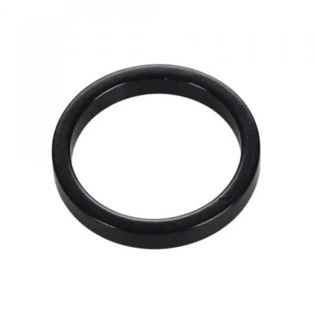 Cane Creek Alloy Spacer 5 mm