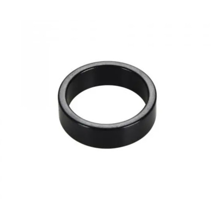 Cane Creek Alloy Spacer 10 mm