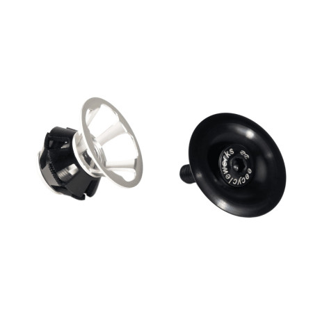 Tijas de sillín Thudbusters piezas de repuesto Cane creek Thudbuster ST Glove