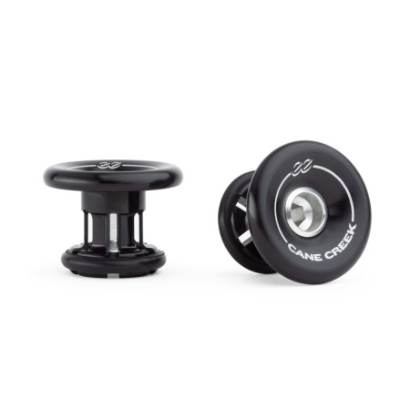 Tijas de sillín Thudbusters piezas de repuesto Cane creek Thudbuster ST Glove