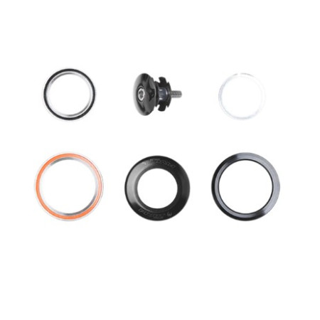 Juegos de dirección Parlee Parlee Headset Spacer