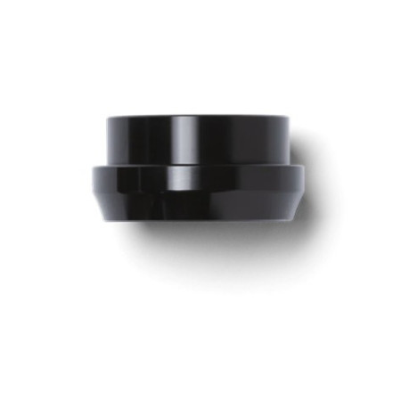 Juegos de dirección Parlee Parlee Headset Spacer