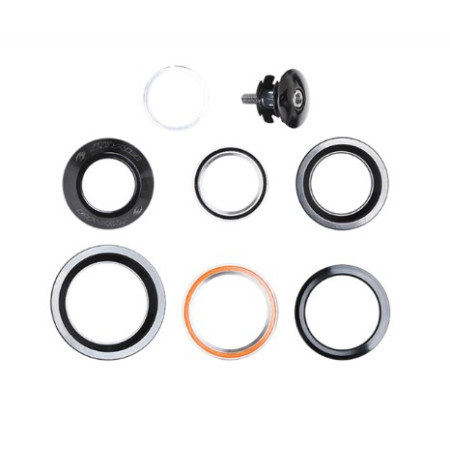 Parlee Headsets Parlee Headset Spacer